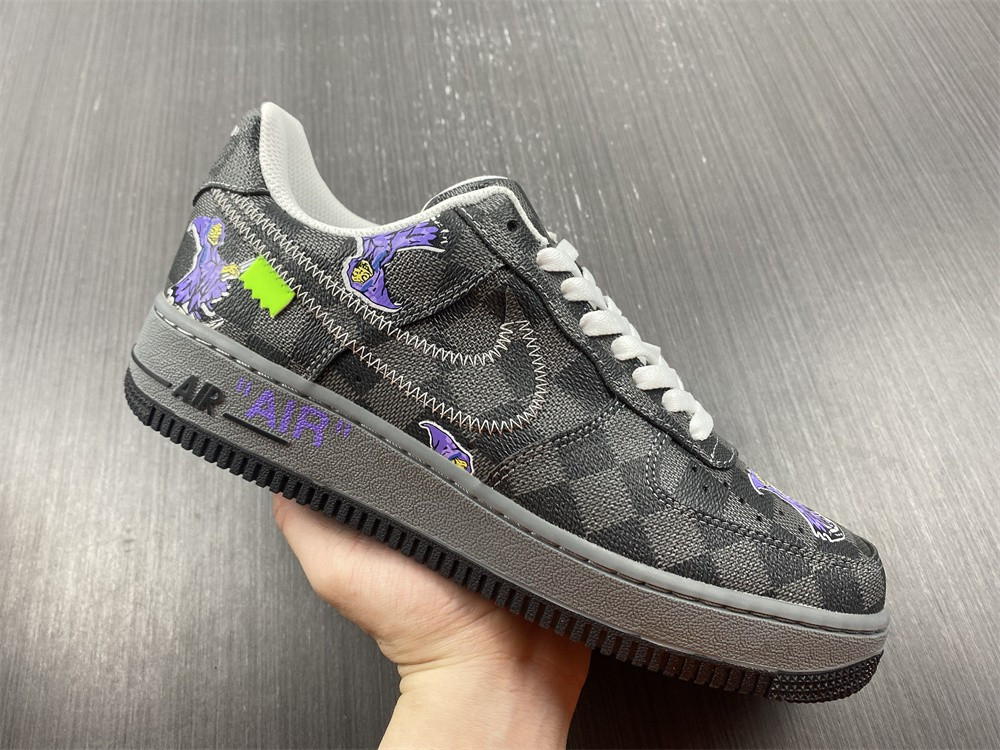 AIR FORCE 1 6A8PYL-100