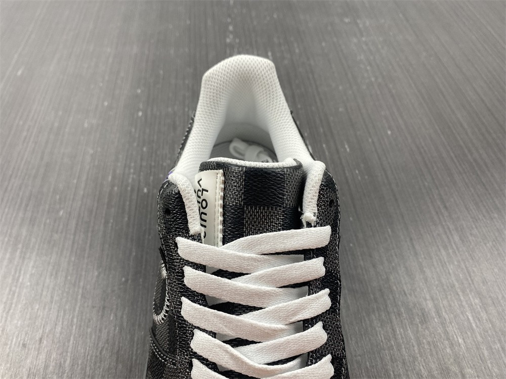 AIR FORCE 1 6A8PYL-100