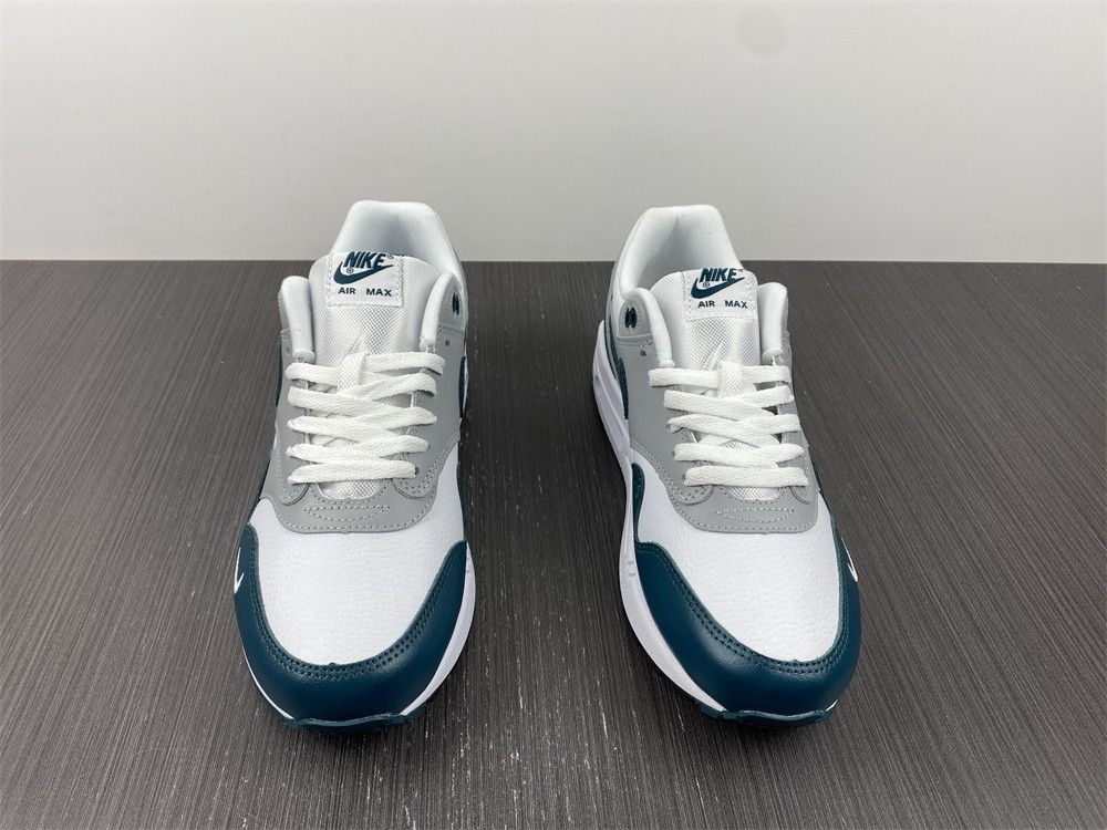 Nike Air Max 1 “Dark Teal Green” DH4059-101