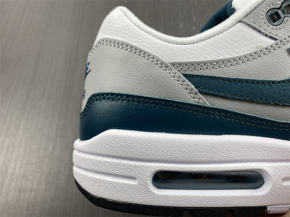 Nike Air Max 1 “Dark Teal Green” DH4059-101