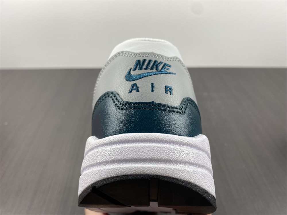 Nike Air Max 1 “Dark Teal Green” DH4059-101