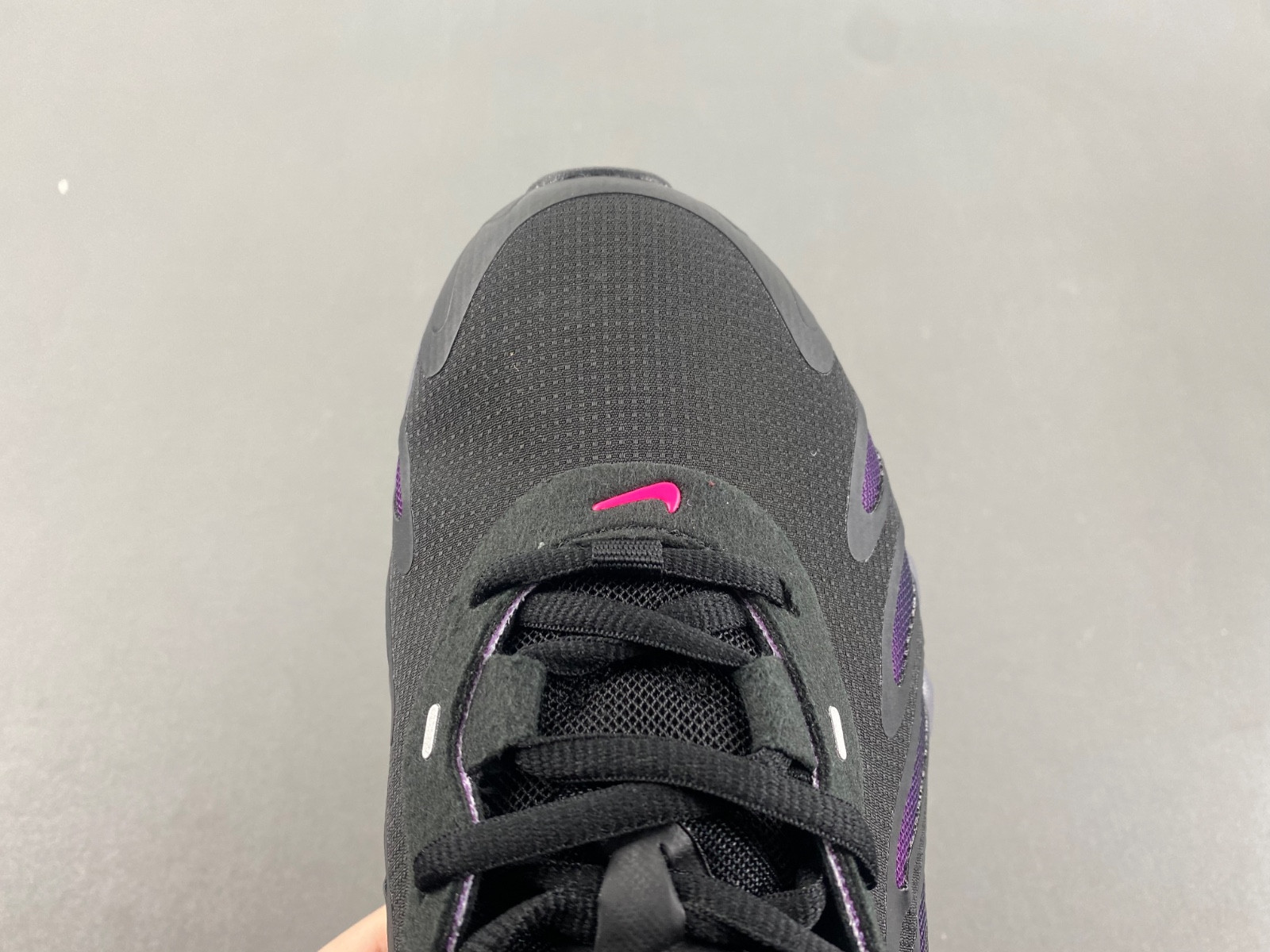 Nike Air Max Dn8 Black FQ7860-103