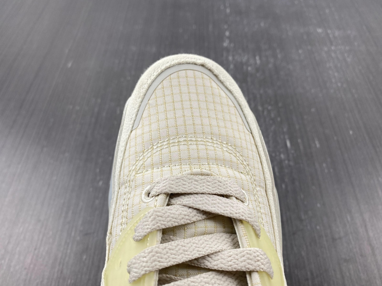 OFF White x Air max 90