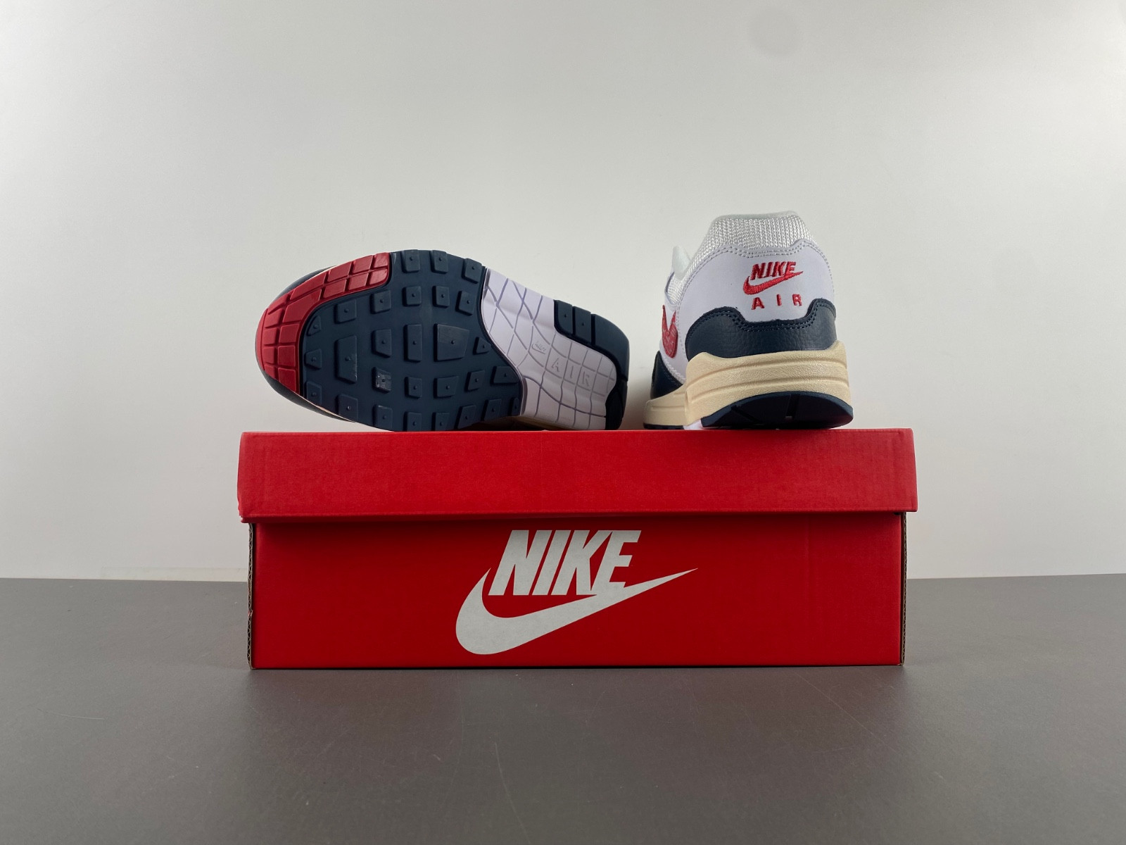Nike Air Max 1 DH1348-146