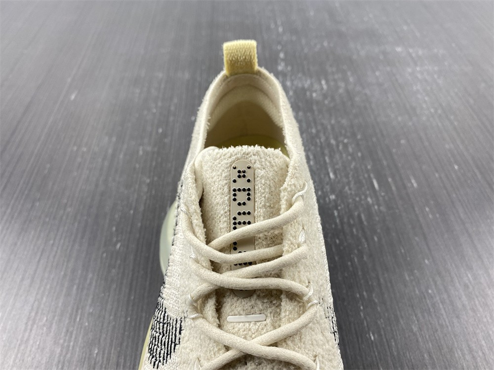 Nike Air Max Scorpion DJ4701-001