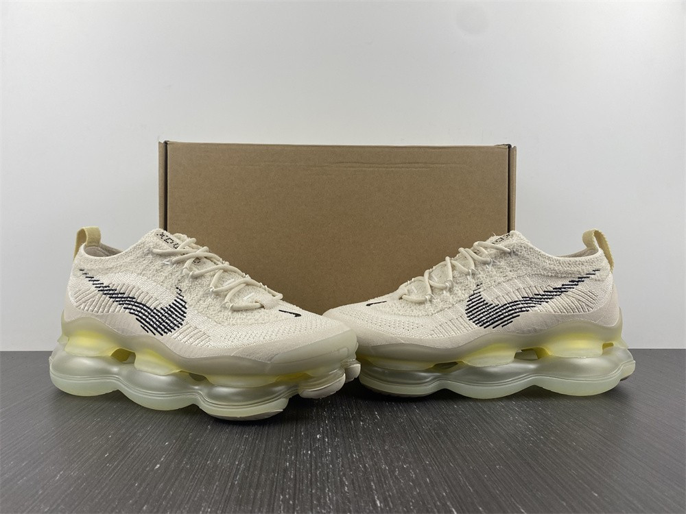 Nike Air Max Scorpion DJ4701-001