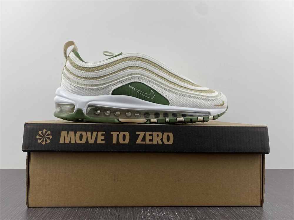 Nike Air Max 97 “Sun Club” DM8588-100