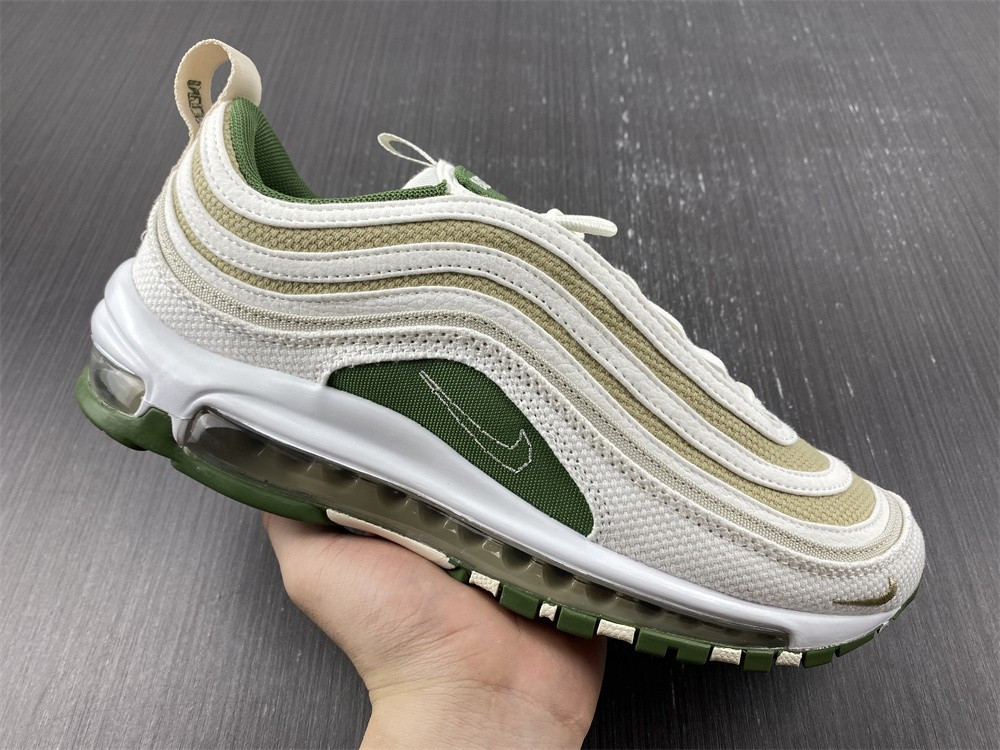 Nike Air Max 97 “Sun Club” DM8588-100