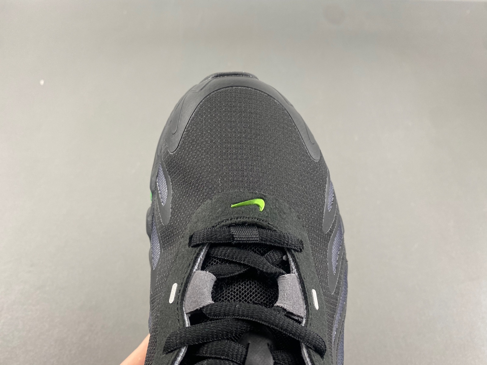 Nike Air Max Dn8 Black FQ7860-006