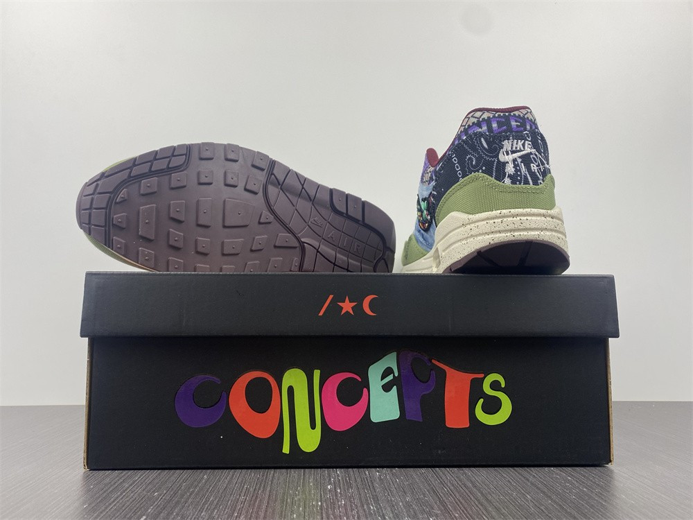 Nike Air Max 1 DN1803-300