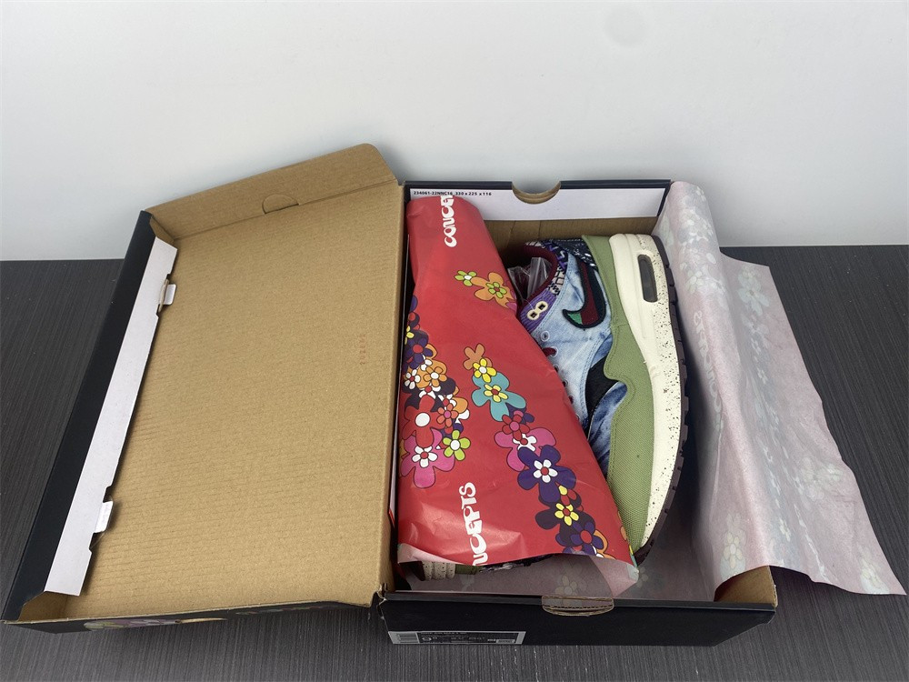 Nike Air Max 1 DN1803-300