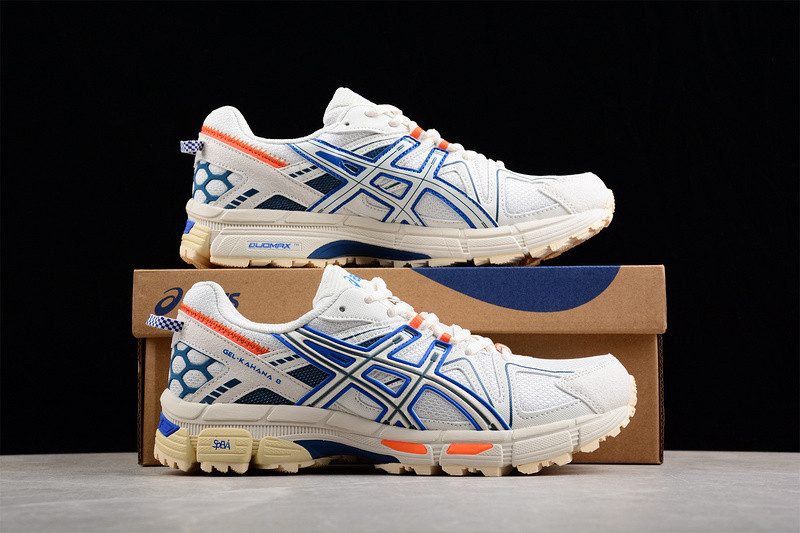 As*ic*s gel-flux 1011b109-203