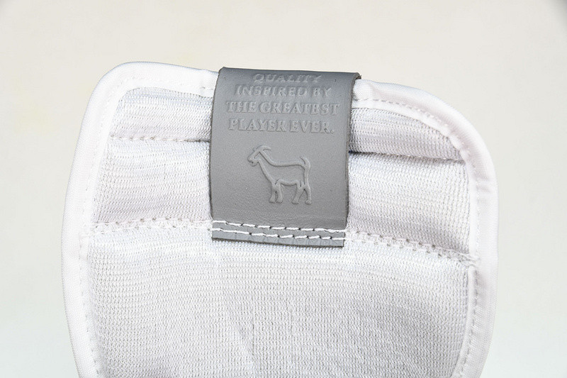 Air Jordan 1 High OG “Stealth” 555088-037