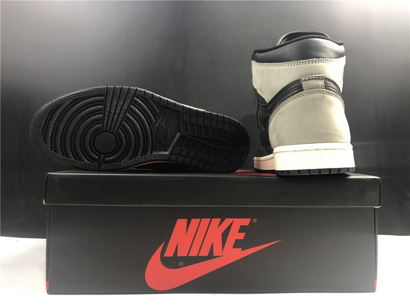 Air Jordan 1 High OG “Patina” 555088-033