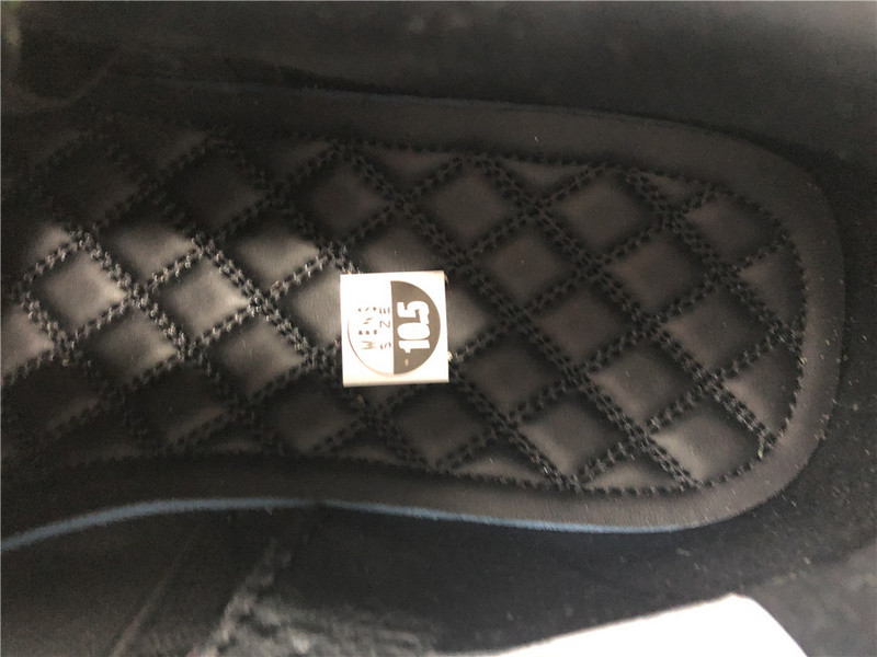 Air Jordan 4 Retro "Taupe Haze" AJ4-965234