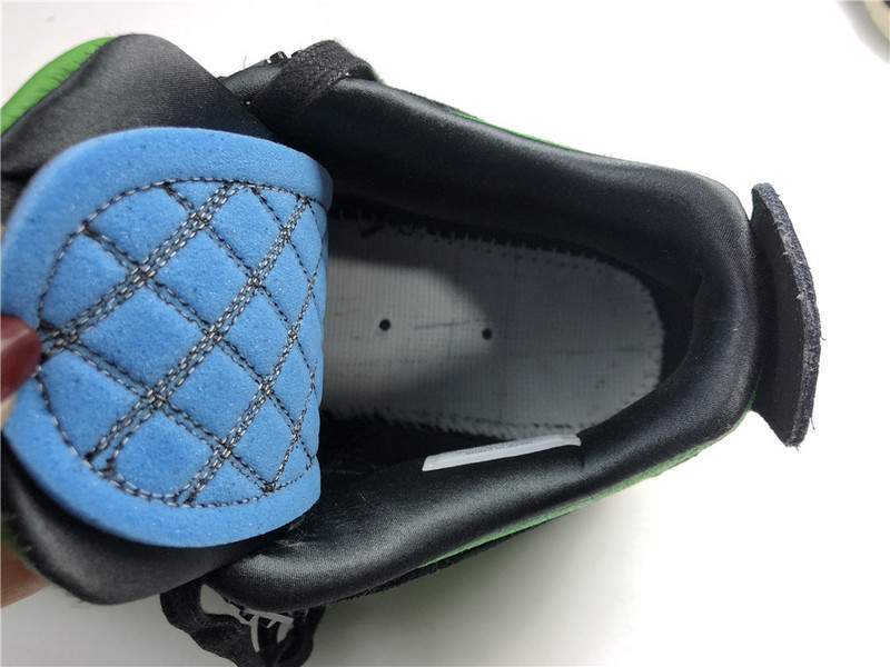 Air Jordan 4 Retro "Taupe Haze" AJ4-965234