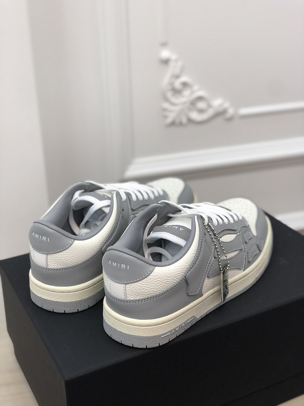 Amiri sneakers