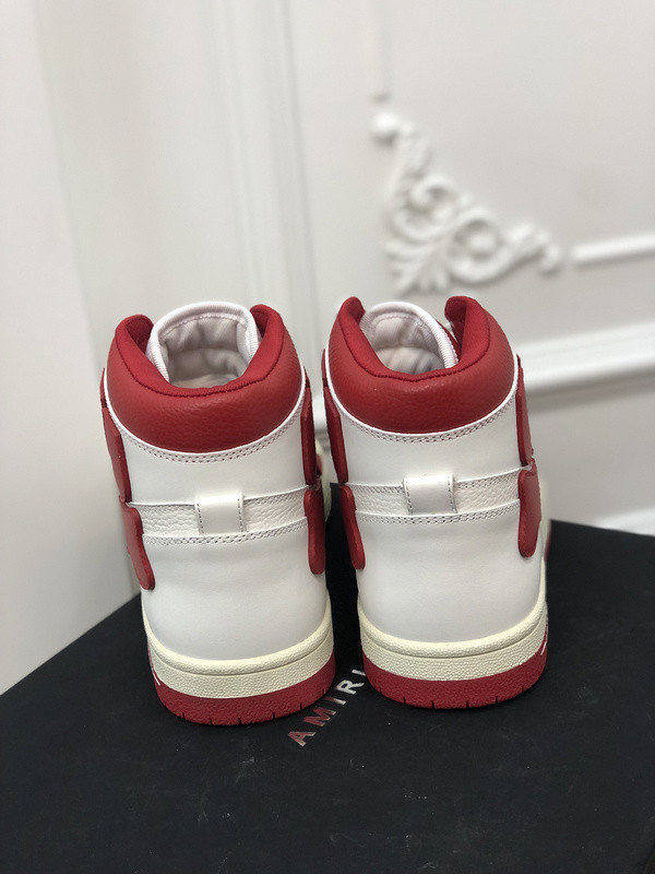 Amiri sneakers