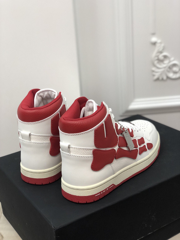 Amiri sneakers