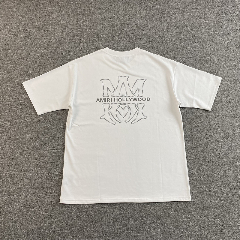 Amiri T Shirt