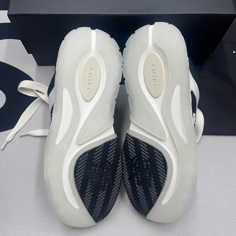 Amiri sneakers