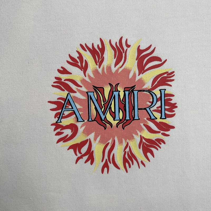 Amiri T Shirt