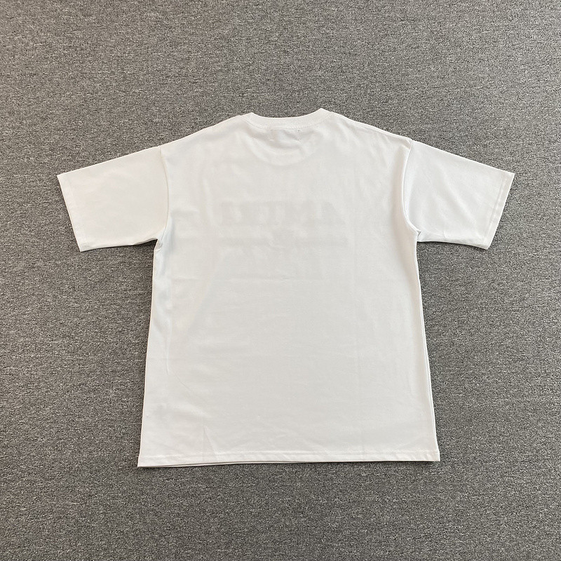 Amiri T Shirt