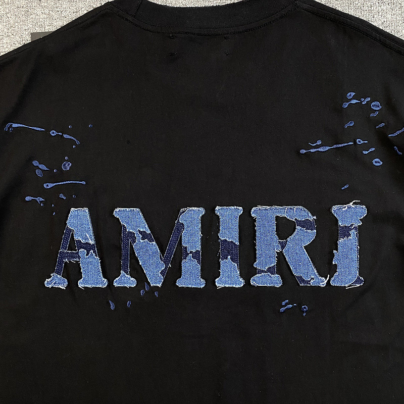 Amiri T Shirt