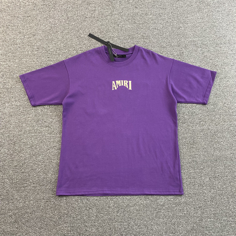 Amiri T Shirt
