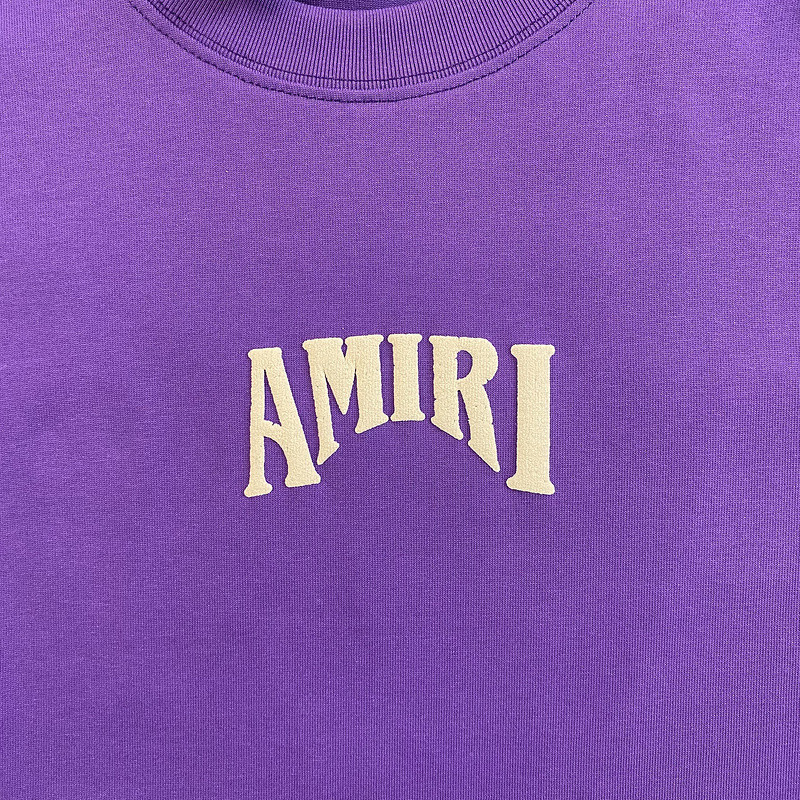 Amiri T Shirt