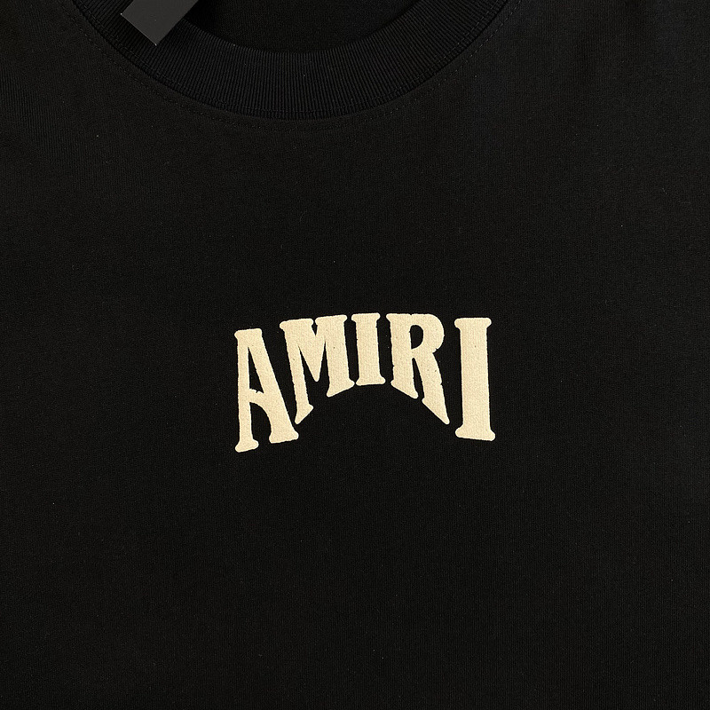 Amiri T Shirt
