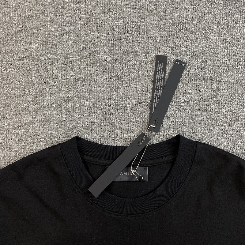 Amiri T Shirt