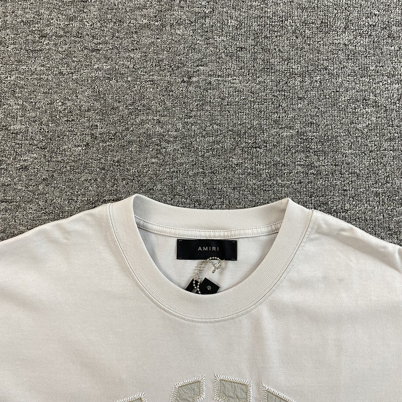 Amiri T Shirt