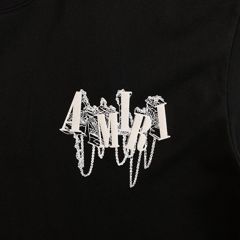 Amiri T Shirt