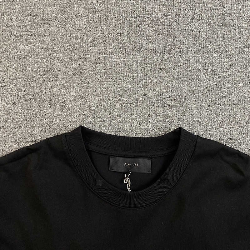 Amiri T Shirt