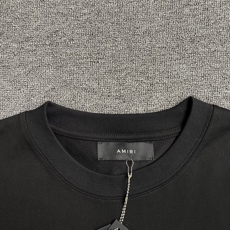 Amiri T Shirt