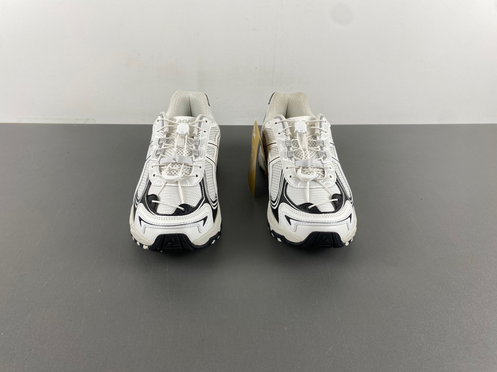 As*ic*s sneaker 1203a497-100