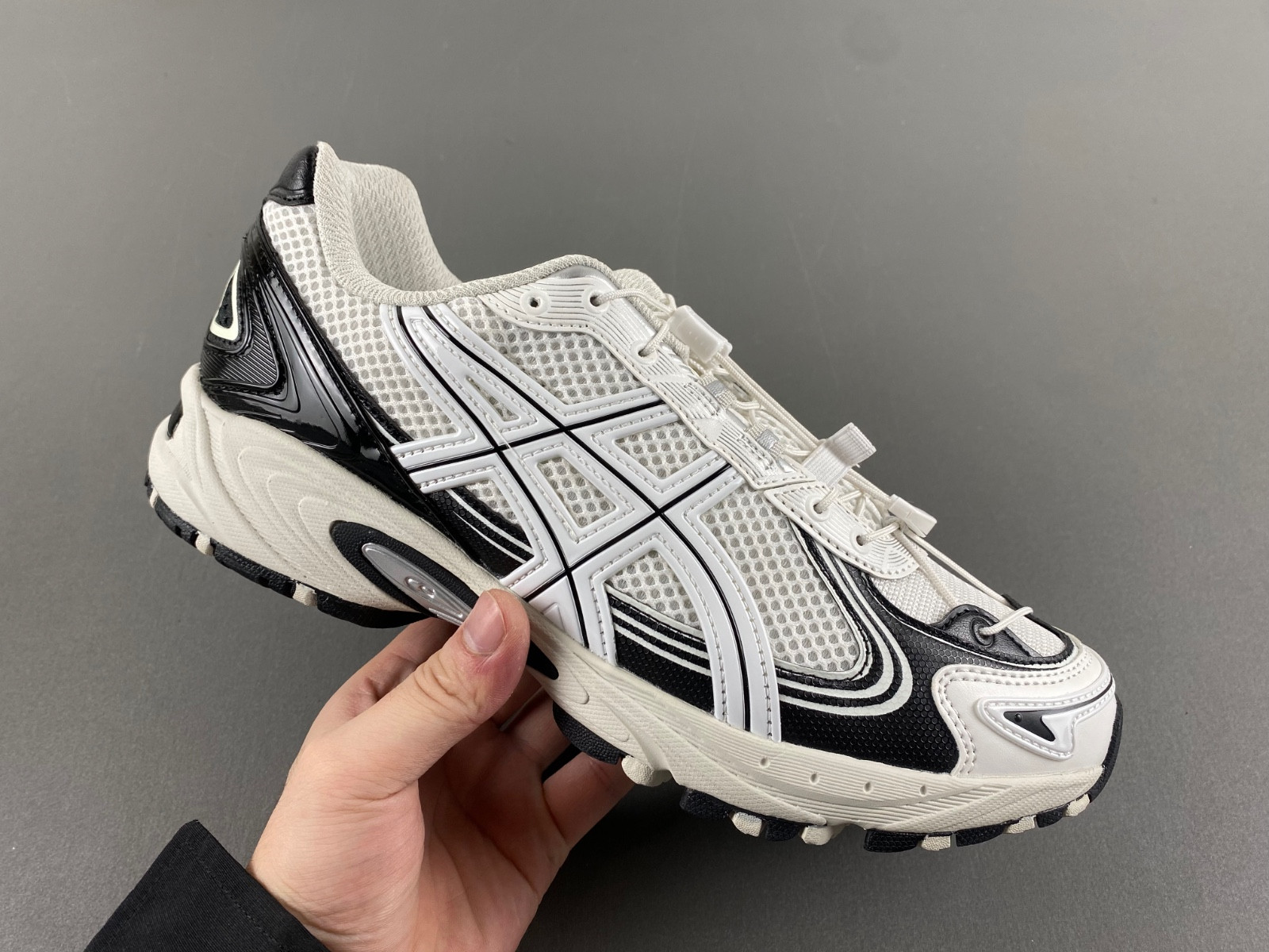 As*ic*s sneaker 1203a497-100