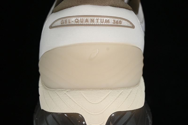 As*ic*s sneaker 1203a402-101