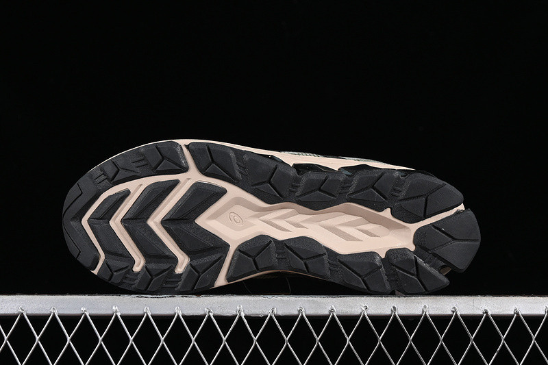 As*ic*s sneaker 1201a631-300