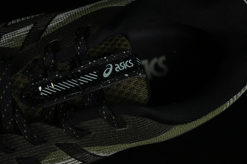 As*ic*s sneaker 1201a631-300