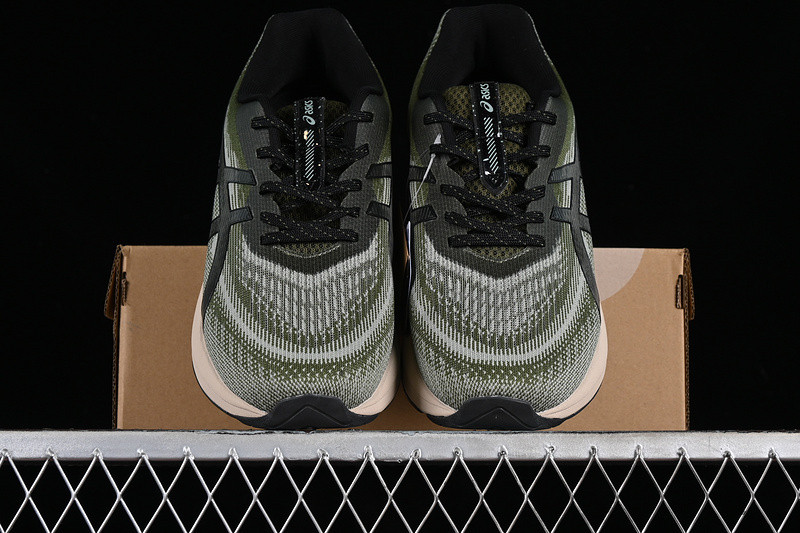 As*ic*s sneaker 1201a631-300