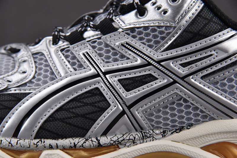 As*ic*s gel-nimbus 10.1 piedmont grey 1203a543-020