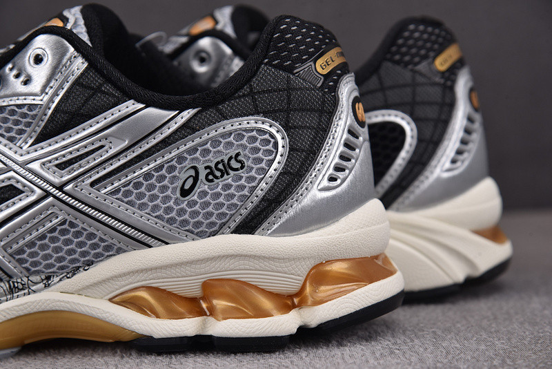 As*ic*s gel-nimbus 10.1 piedmont grey 1203a543-020