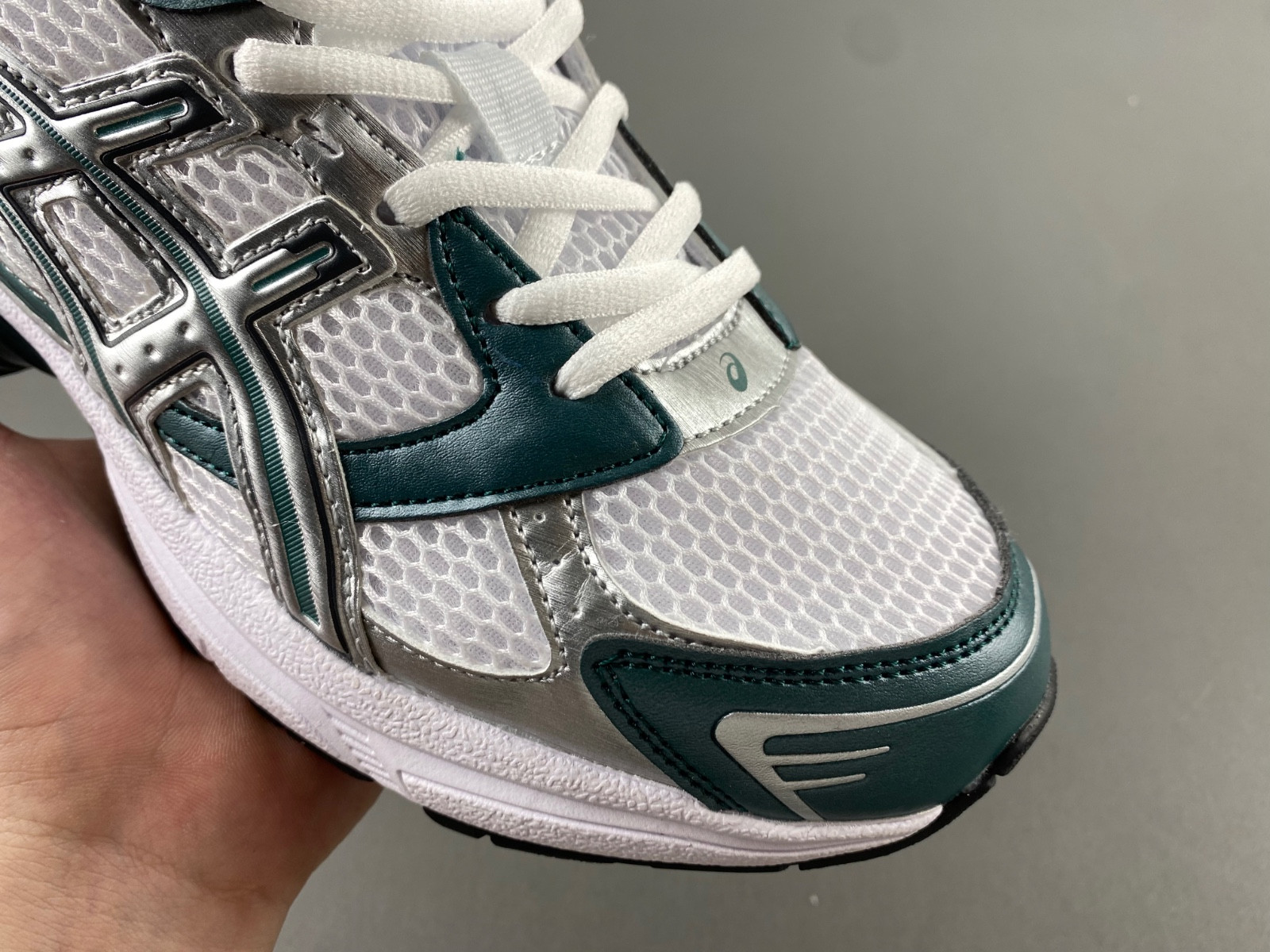 As*ic*s sneaker 1201a256-121