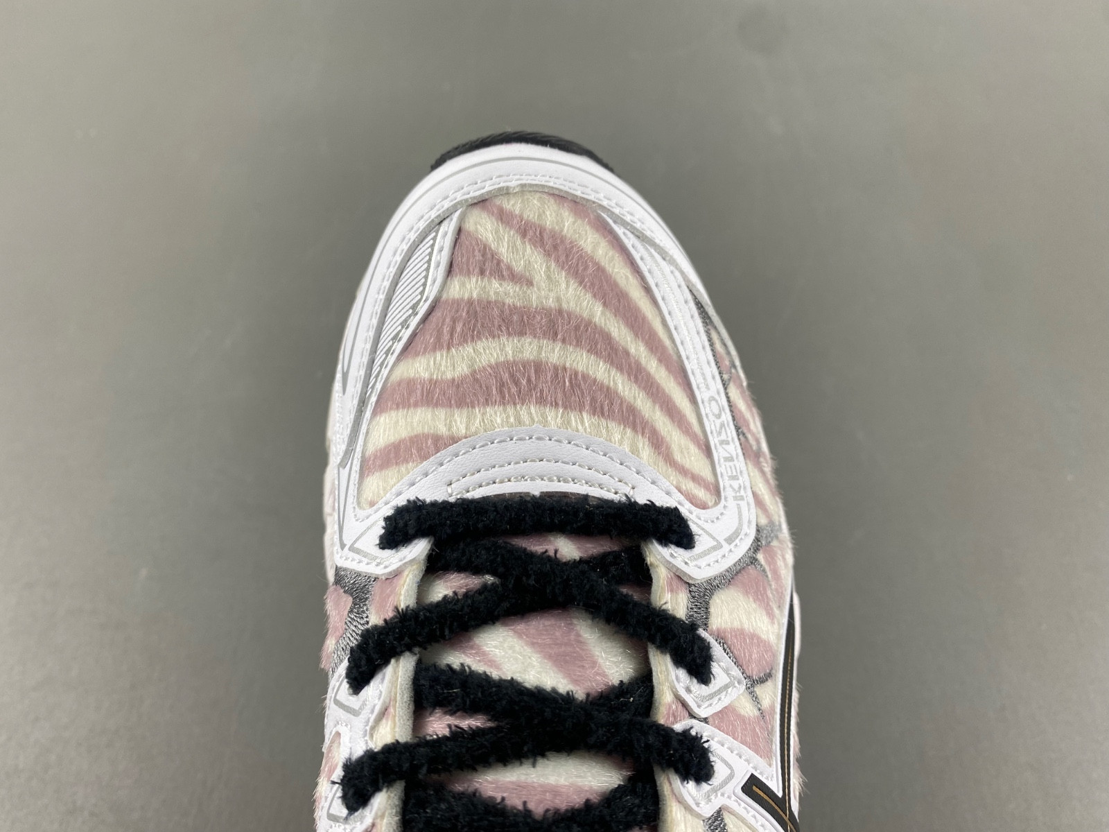 kenzo x As*ic*s gel-kayano 20 1201b032-020