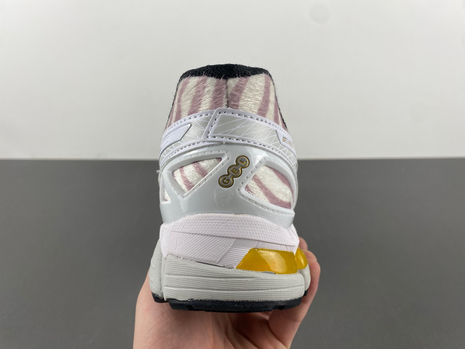 kenzo x As*ic*s gel-kayano 20 1201b032-020