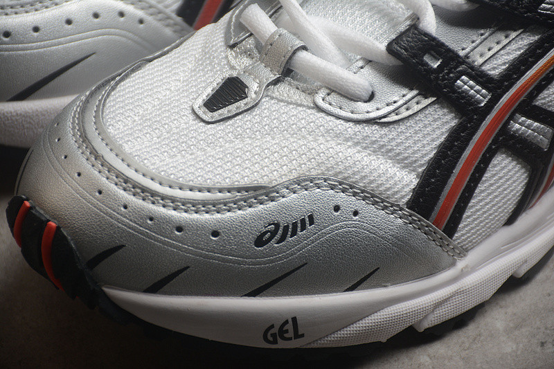 As*ic*s gel-1090 1021a285-100