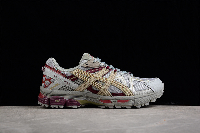 As*ic*s gel-kayano 14  1011b109-025
