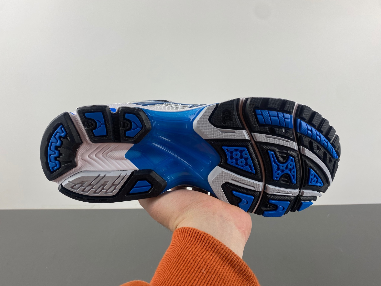 As*ic*s sneaker 1203a543-101